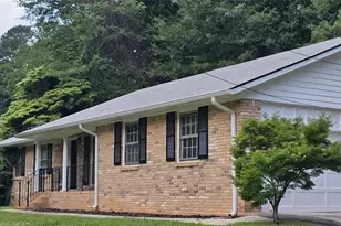 2902 Highbrook Ct, Marietta, GA 30066 - Photo 3