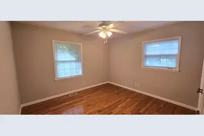 2902 Highbrook Court, Marietta, GA 30066 - Photo 25