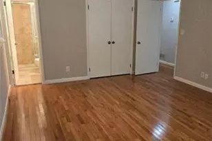 2902 Highbrook Ct, Marietta, GA 30066 - Photo 33