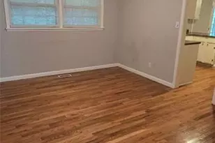 2902 Highbrook Ct, Marietta, GA 30066 - Photo 9