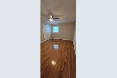 2902 Highbrook Court, Marietta, GA 30066 - Photo 29
