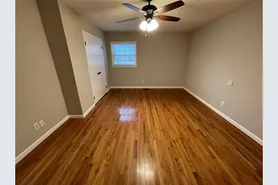 2902 Highbrook Court, Marietta, GA 30066 - Photo 37