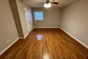 2902 Highbrook Ct, Marietta, GA 30066 - Photo 37