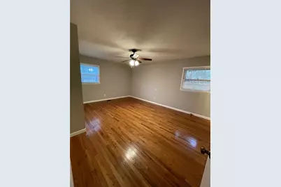 2902 Highbrook Court, Marietta, GA 30066 - Photo 25