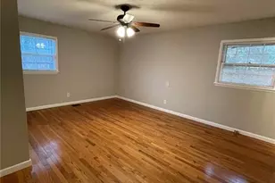 2902 Highbrook Ct, Marietta, GA 30066 - Photo 25