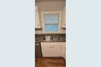 2902 Highbrook Court, Marietta, GA 30066 - Photo 13