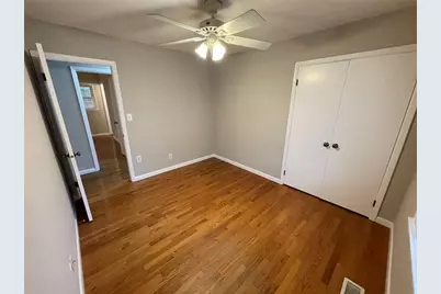 2902 Highbrook Court, Marietta, GA 30066 - Photo 31