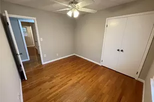 2902 Highbrook Ct, Marietta, GA 30066 - Photo 31