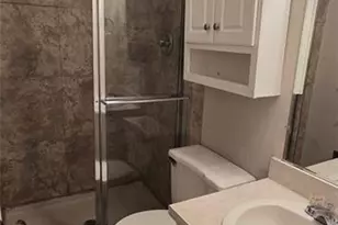 2902 Highbrook Ct, Marietta, GA 30066 - Photo 27