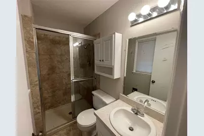2902 Highbrook Court, Marietta, GA 30066 - Photo 29