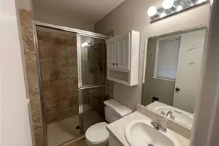 2902 Highbrook Ct, Marietta, GA 30066 - Photo 29