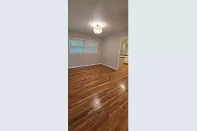 2902 Highbrook Court, Marietta, GA 30066 - Photo 9
