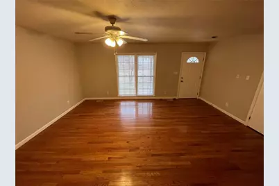 2902 Highbrook Court, Marietta, GA 30066 - Photo 7
