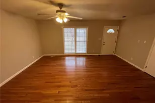 2902 Highbrook Ct, Marietta, GA 30066 - Photo 7