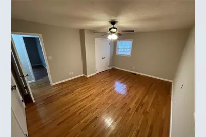 2902 Highbrook Court, Marietta, GA 30066 - Photo 27