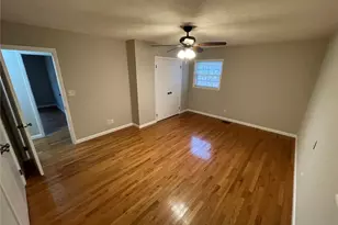 2902 Highbrook Ct, Marietta, GA 30066 - Photo 27