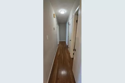 2902 Highbrook Court, Marietta, GA 30066 - Photo 23