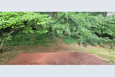 2902 Highbrook Court, Marietta, GA 30066 - Photo 19