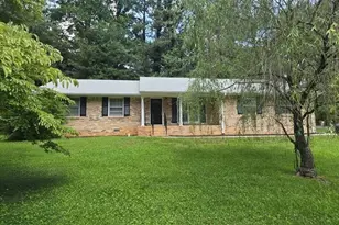 2902 Highbrook Ct, Marietta, GA 30066 - Photo 1