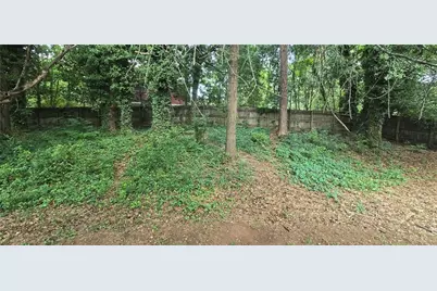 2902 Highbrook Court, Marietta, GA 30066 - Photo 21