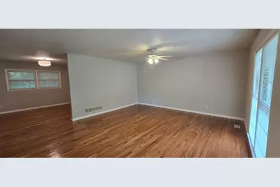 2902 Highbrook Court, Marietta, GA 30066 - Photo 7