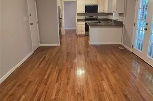 2902 Highbrook Ct, Marietta, GA 30066 - Photo 17