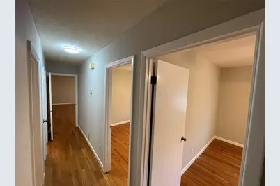 2902 Highbrook Court, Marietta, GA 30066 - Photo 35