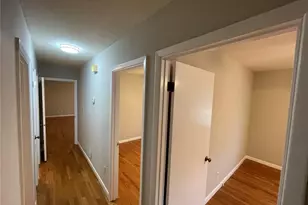 2902 Highbrook Ct, Marietta, GA 30066 - Photo 35