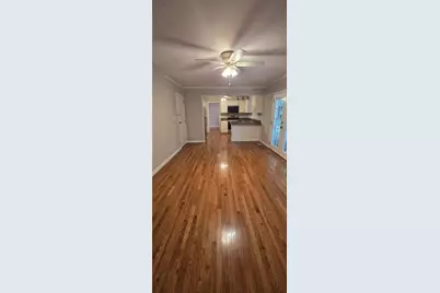 2902 Highbrook Court, Marietta, GA 30066 - Photo 17