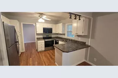 2902 Highbrook Court, Marietta, GA 30066 - Photo 11
