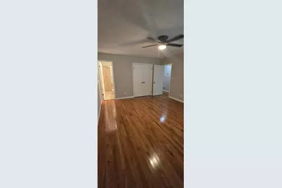 2902 Highbrook Court, Marietta, GA 30066 - Photo 33