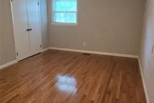 2902 Highbrook Ct, Marietta, GA 30066 - Photo 29