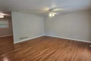 2902 Highbrook Ct, Marietta, GA 30066 - Photo 7