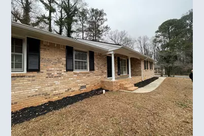 2902 Highbrook Court, Marietta, GA 30066 - Photo 5