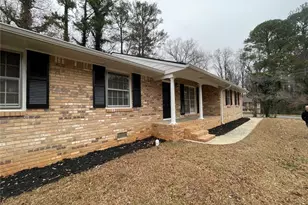 2902 Highbrook Ct, Marietta, GA 30066 - Photo 5