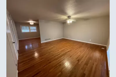 2902 Highbrook Court, Marietta, GA 30066 - Photo 9