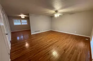 2902 Highbrook Ct, Marietta, GA 30066 - Photo 9