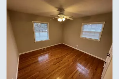 2902 Highbrook Court, Marietta, GA 30066 - Photo 33