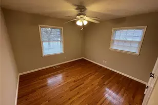 2902 Highbrook Ct, Marietta, GA 30066 - Photo 33