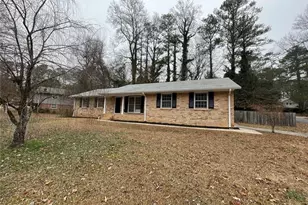 2902 Highbrook Ct, Marietta, GA 30066 - Photo 3