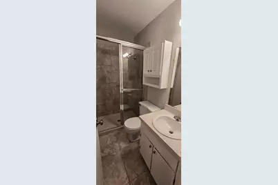 2902 Highbrook Court, Marietta, GA 30066 - Photo 27