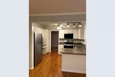 2902 Highbrook Court, Marietta, GA 30066 - Photo 15