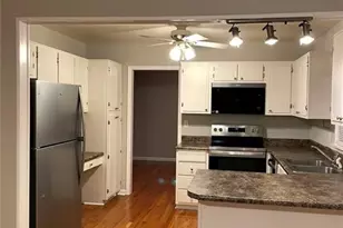 2902 Highbrook Ct, Marietta, GA 30066 - Photo 15