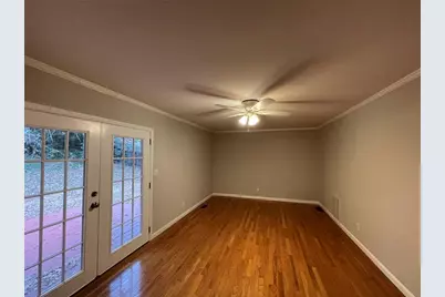 2902 Highbrook Court, Marietta, GA 30066 - Photo 19