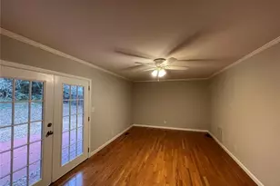 2902 Highbrook Ct, Marietta, GA 30066 - Photo 19