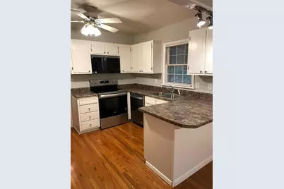 2902 Highbrook Court, Marietta, GA 30066 - Photo 13