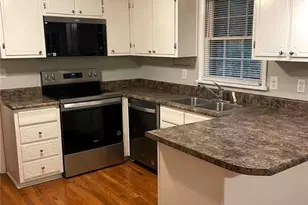 2902 Highbrook Ct, Marietta, GA 30066 - Photo 13