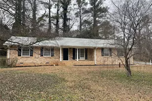 2902 Highbrook Ct, Marietta, GA 30066 - Photo 1