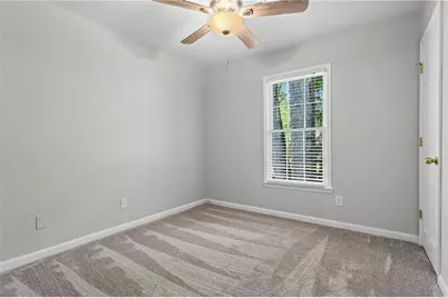 2771 Royal Bluff, Decatur, GA 30030 - Photo 27