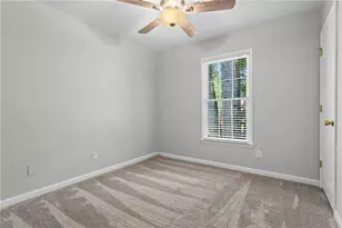 2771 Royal Bluff, Decatur, GA 30030 - Photo 27